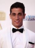 Firass Dirani