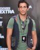 Firass Dirani