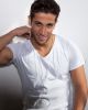 Firass Dirani