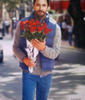 Firat Çelik