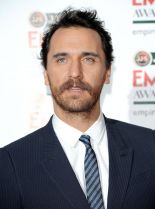 Firat Çelik