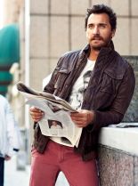 Firat Çelik