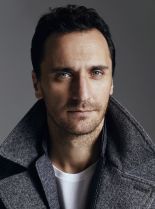 Firat Çelik