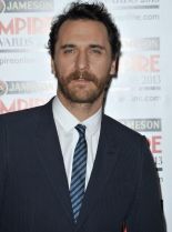 Firat Çelik