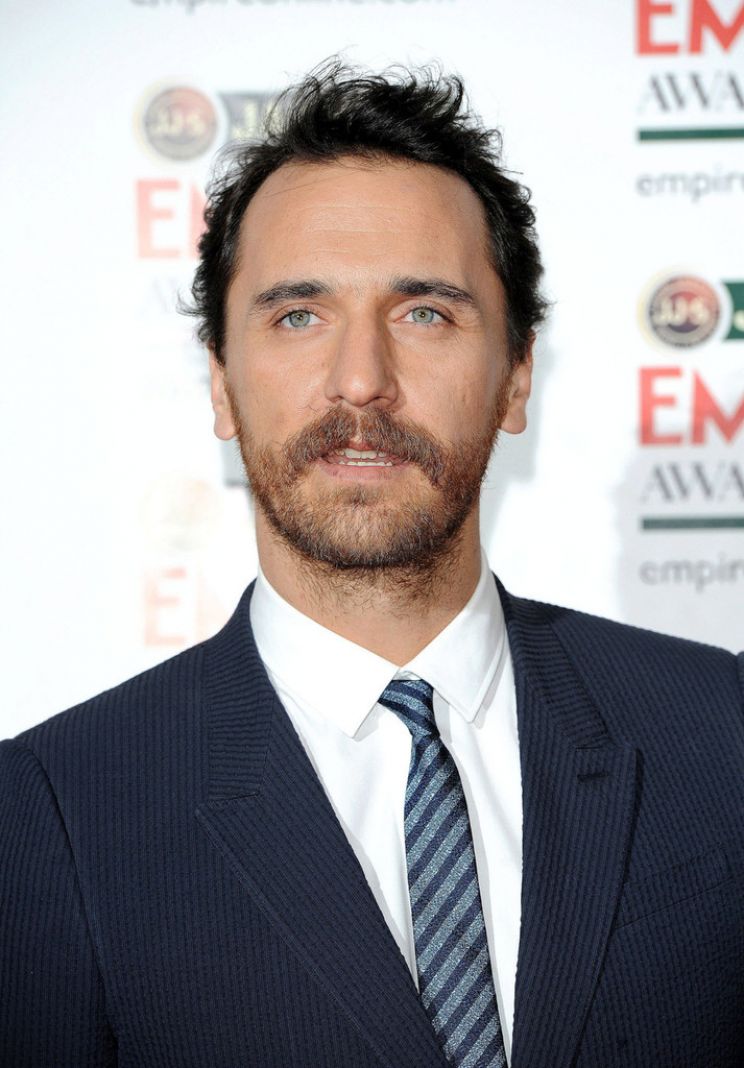 Firat Çelik