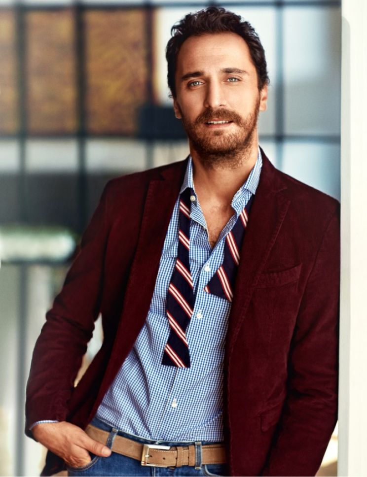 Firat Çelik