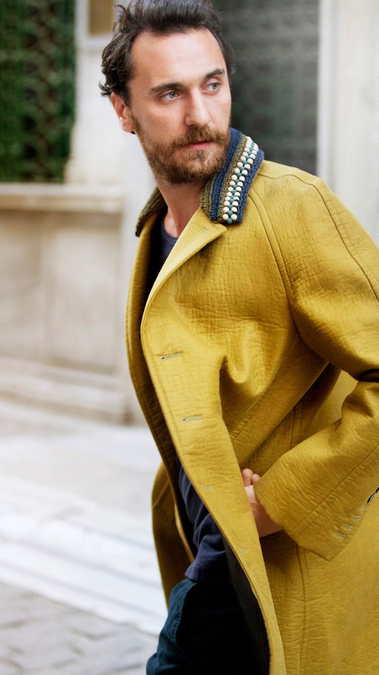 Firat Çelik