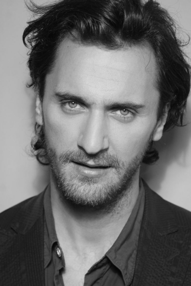 Firat Çelik