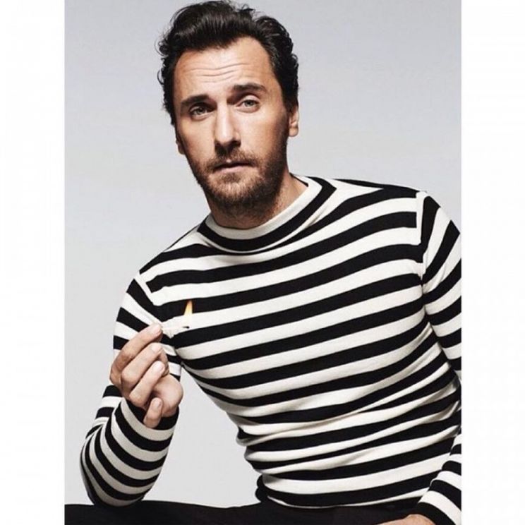 Firat Çelik