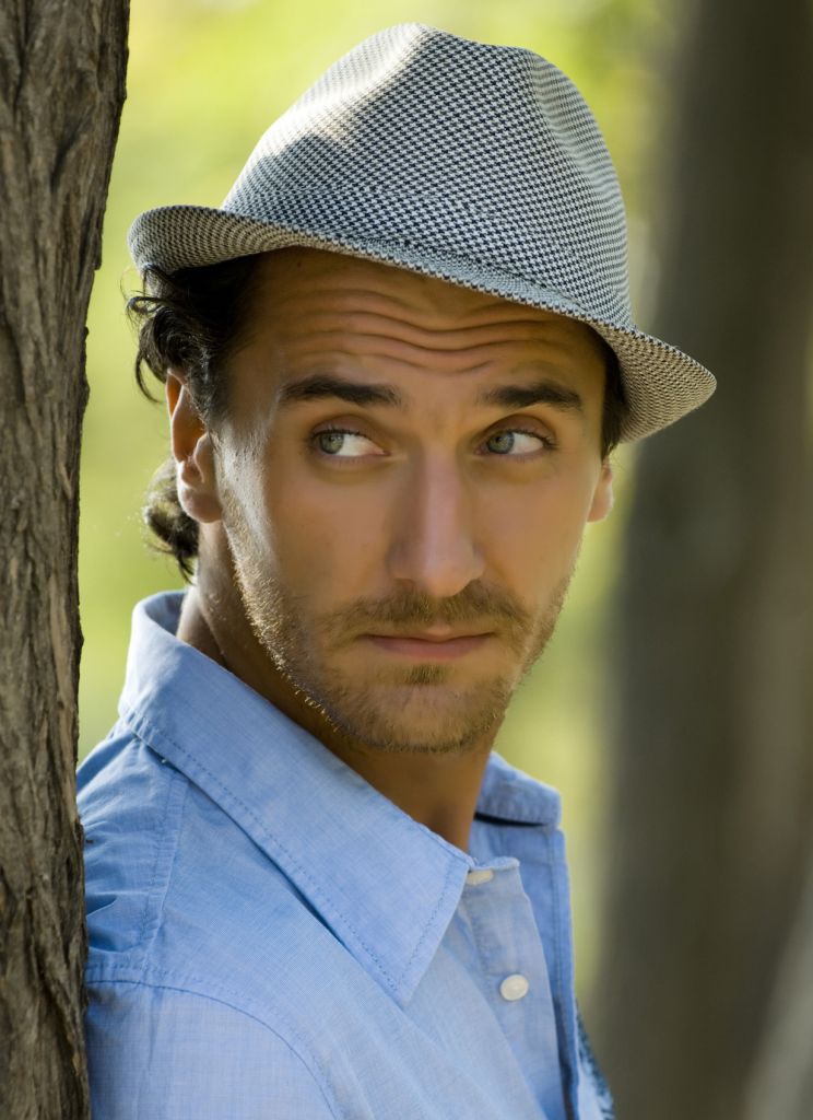 Firat Çelik