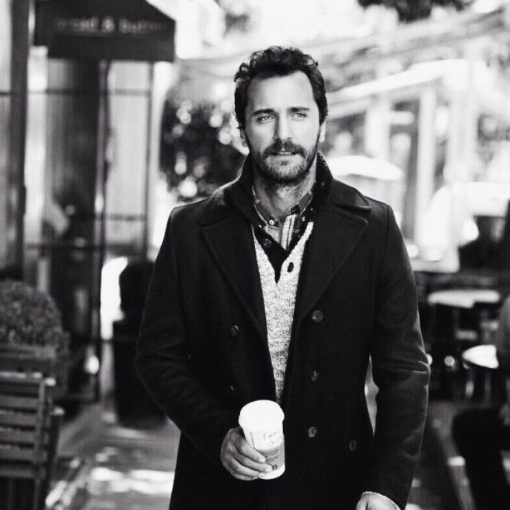 Firat Çelik