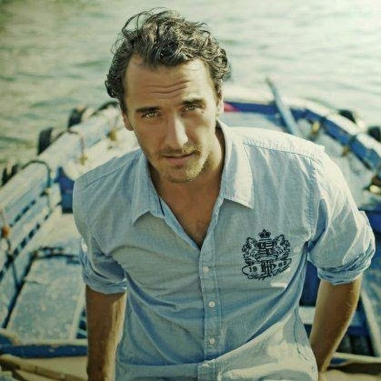 Firat Çelik
