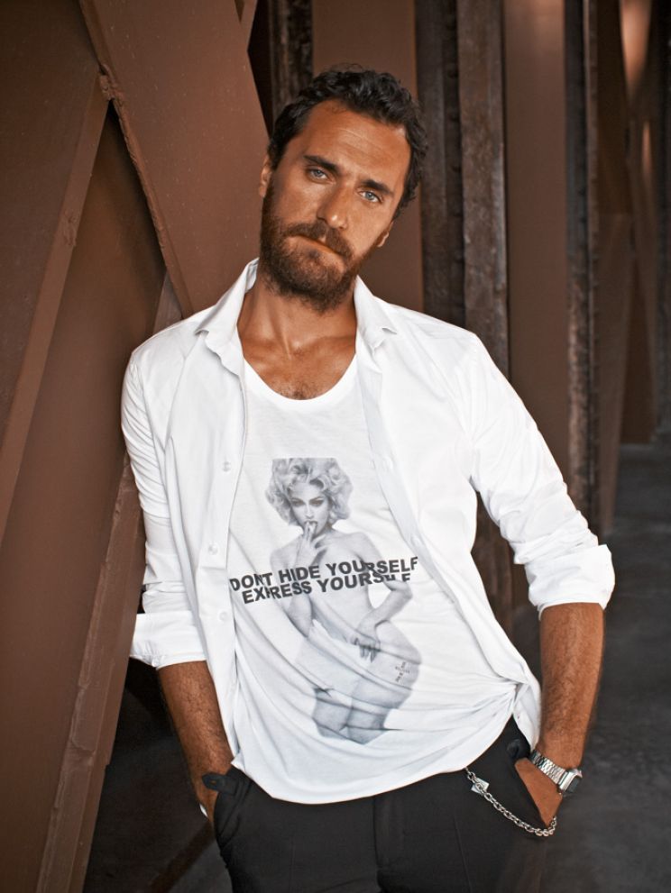 Firat Çelik
