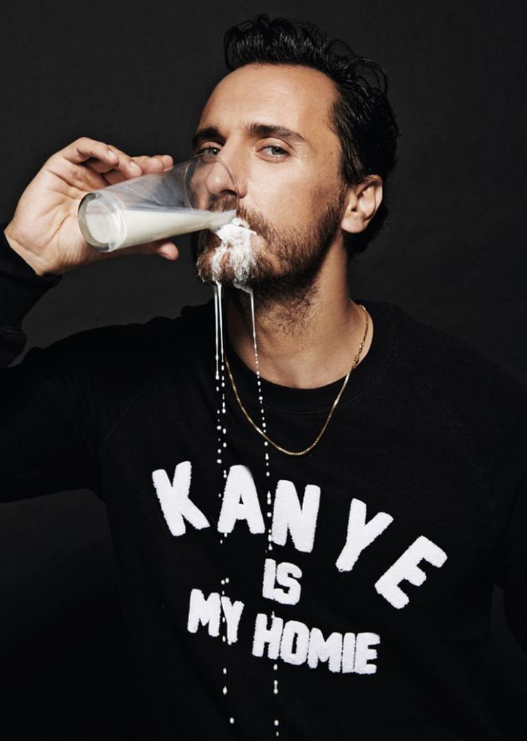 Firat Çelik