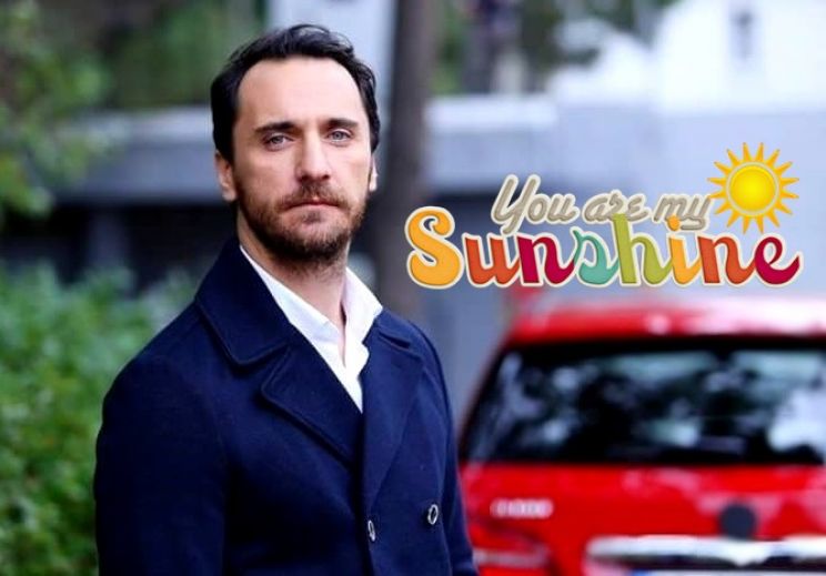 Firat Çelik