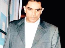 Firoz Nadiadwala