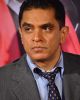 Firoz Nadiadwala