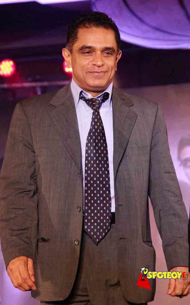 Firoz Nadiadwala