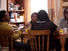 Fisayo Akinade #2776679 picture (Landscape Medium)