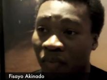 Fisayo Akinade #2776694 picture (Landscape Medium)