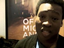 Fisayo Akinade #2776697 picture (Landscape Medium)