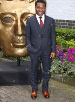 Fisayo Akinade