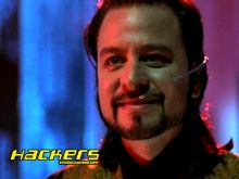 Fisher Stevens