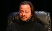 Fisher Stevens