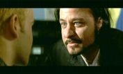 Fisher Stevens