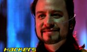 Fisher Stevens