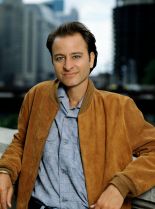 Fisher Stevens