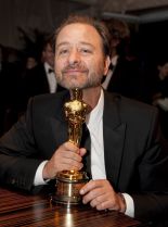 Fisher Stevens