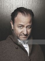 Fisher Stevens
