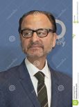 Fisher Stevens