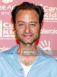 Fisher Stevens