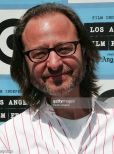 Fisher Stevens