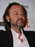 Fisher Stevens