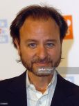 Fisher Stevens