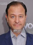 Fisher Stevens