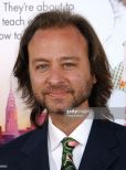 Fisher Stevens