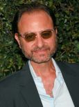 Fisher Stevens