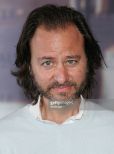 Fisher Stevens