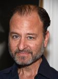 Fisher Stevens