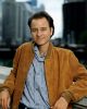 Fisher Stevens