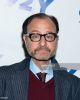 Fisher Stevens