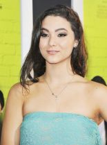 Fivel Stewart #1177557 picture (Portrait Medium)