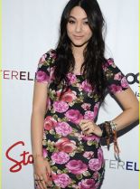Fivel Stewart #1177562 picture (Portrait Medium)