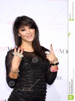 Fivel Stewart #1177565 picture (Portrait Medium)