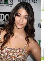 Fivel Stewart #1177579 picture (Portrait Medium)