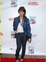 Fivel Stewart #1177591 picture (Portrait Medium)